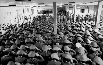 مقاله دهه فجر,مقاله دهه فجرانقلاب, دهه فجرانقلاب اسلامی مقاله دهه فجر,مقاله دهه فجرانقلاب, دهه فجرانقلاب اسلامی