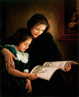 روز مادر, روز مادر 1392, تاریخ روز مادر روز مادر, روز مادر 1392, تاریخ روز مادر