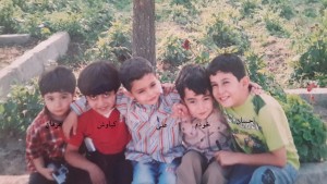 IMG_20150722_165047 - Copy