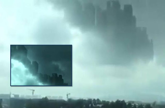 Chinas-floating-city