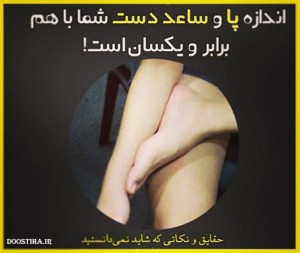 Doostiha-IR-Danestaniha-3-1