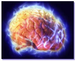 بررسی تأثیر جالب دعا بر مغز انسان بررسی تأثیر جالب دعا بر مغز انسان