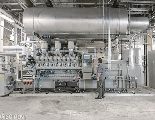 چهره واقعی اینترنت چهره واقعی اینترنت