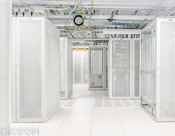 چهره واقعی اینترنت چهره واقعی اینترنت