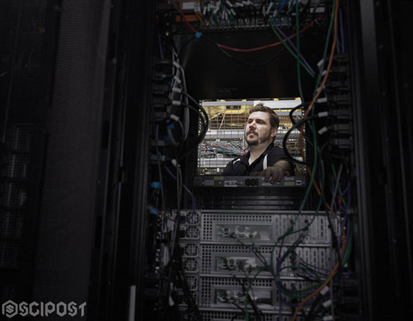 چهره واقعی اینترنت چهره واقعی اینترنت