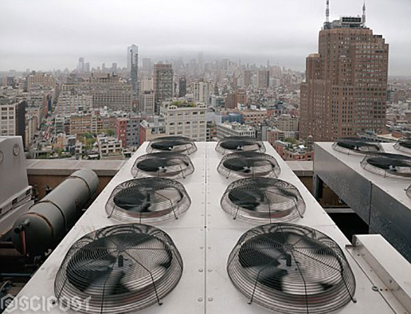 چهره واقعی اینترنت چهره واقعی اینترنت