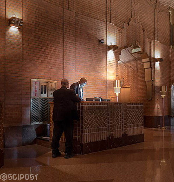 چهره واقعی اینترنت چهره واقعی اینترنت