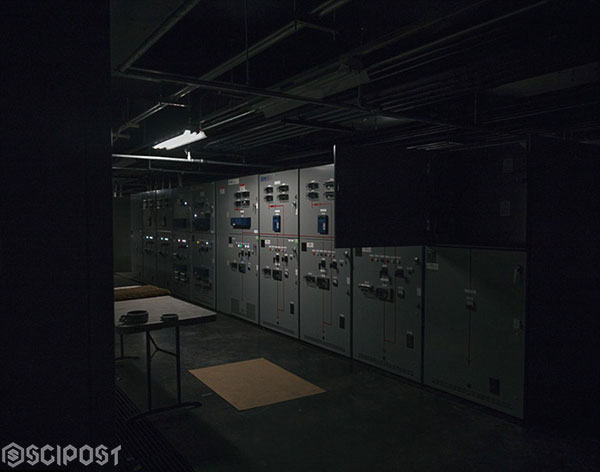 چهره واقعی اینترنت چهره واقعی اینترنت