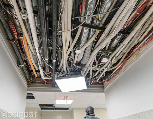 چهره واقعی اینترنت چهره واقعی اینترنت