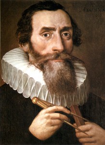 450px-Johannes_Kepler_1610
