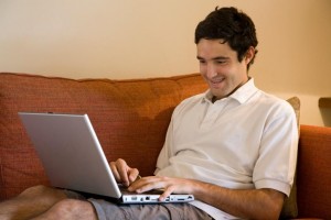 Face-to-Face-Connections-are-Endangered