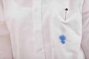 the-easiest-method-of-wiping-ink-from-clothing