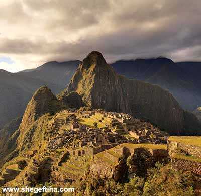 614px-80_-_Machu_Picchu_-_Juin_2009_-_edit_1