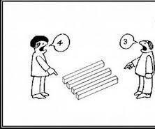 photo_2016-01-01_12-14-18