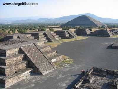 teotihuacan_1