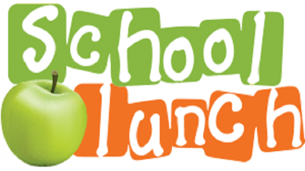 logo-school-lunch