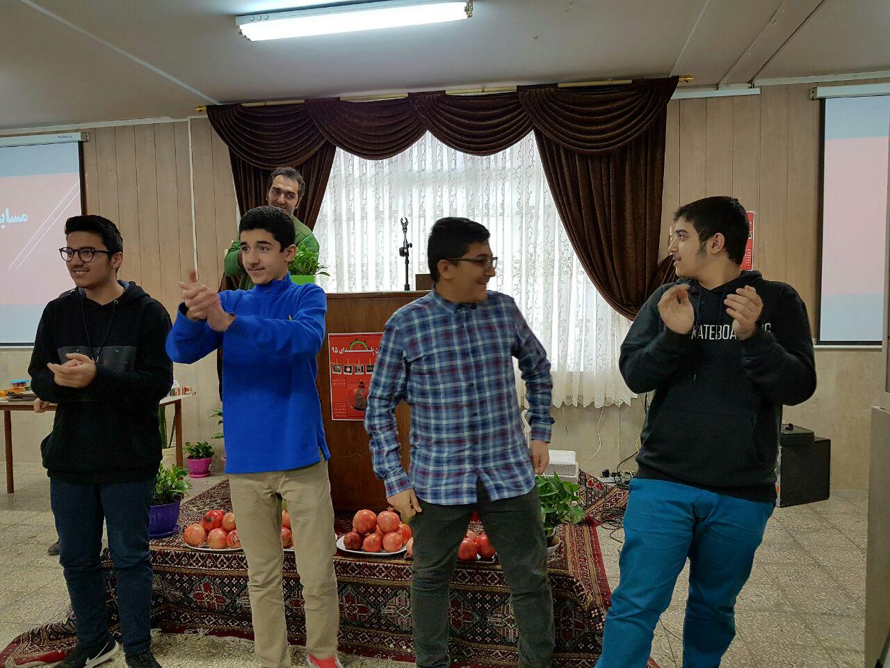 photo_2016-12-21_07-52-35