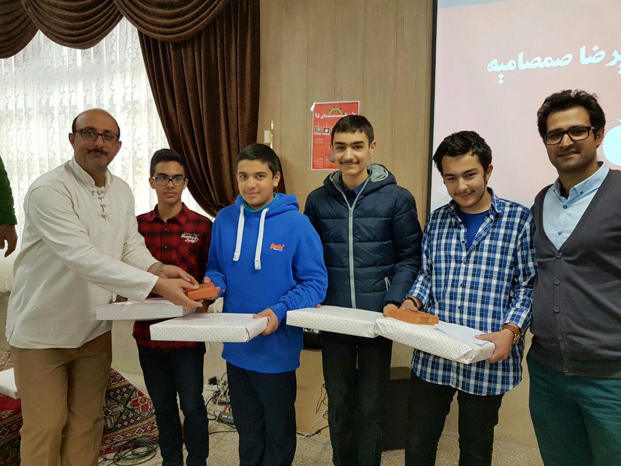 photo_2016-12-21_07-53-35