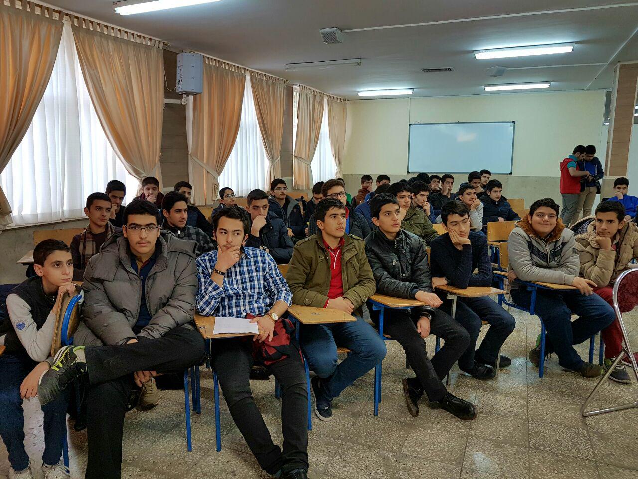 photo_2016-12-21_07-54-22