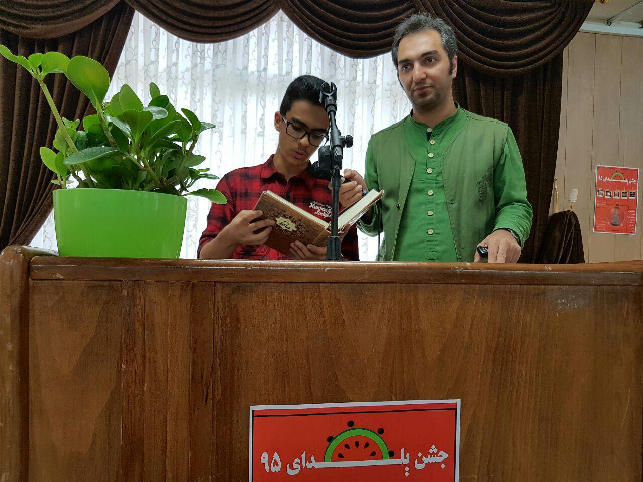 photo_2016-12-21_07-54-38