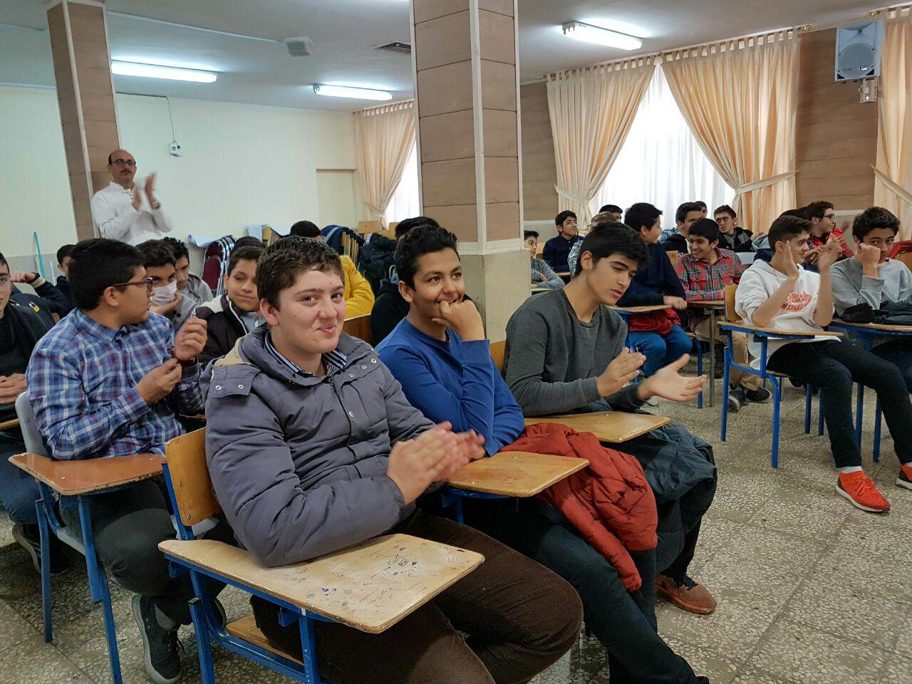 photo_2016-12-21_07-54-44