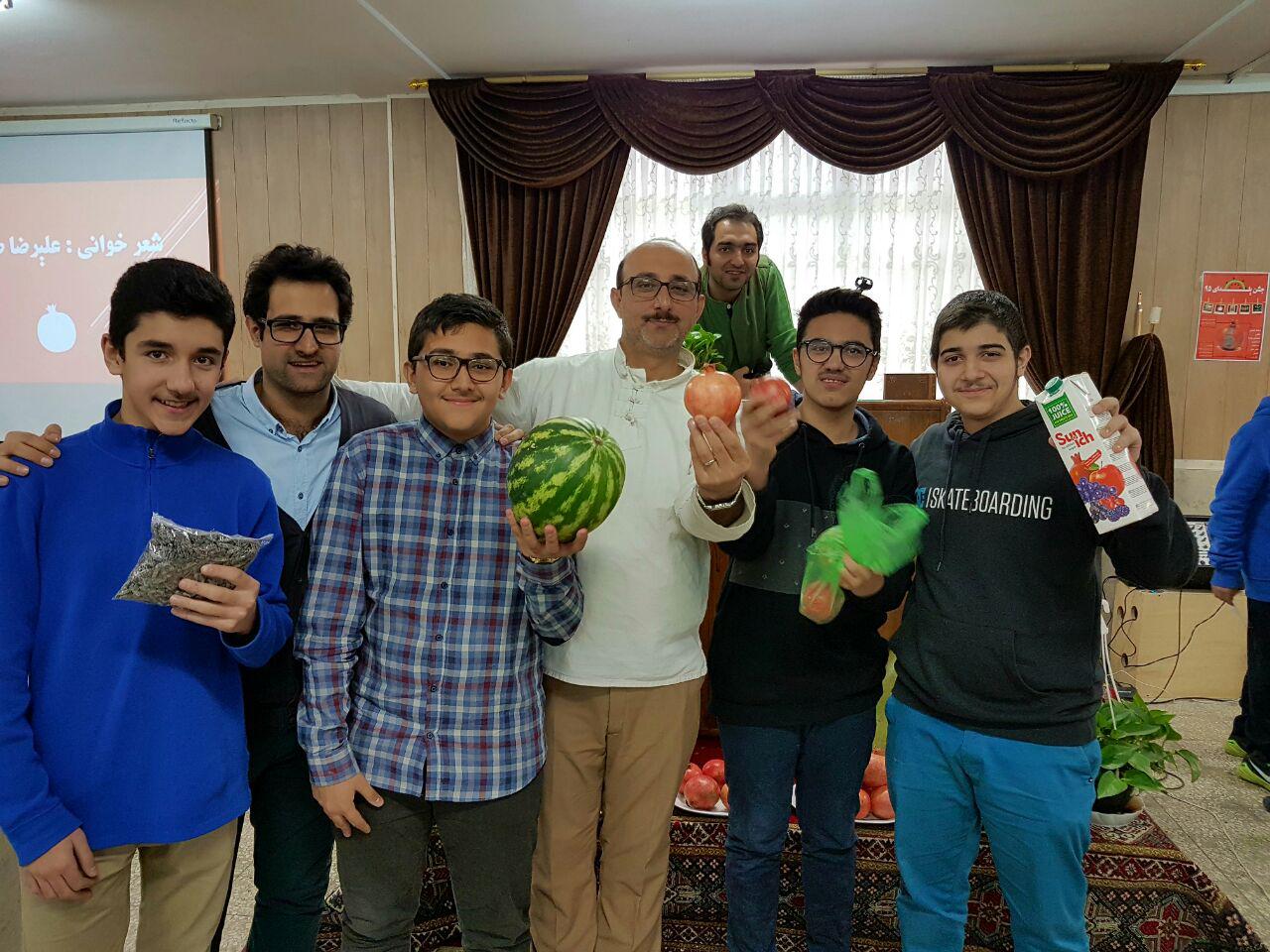 photo_2016-12-21_07-55-04