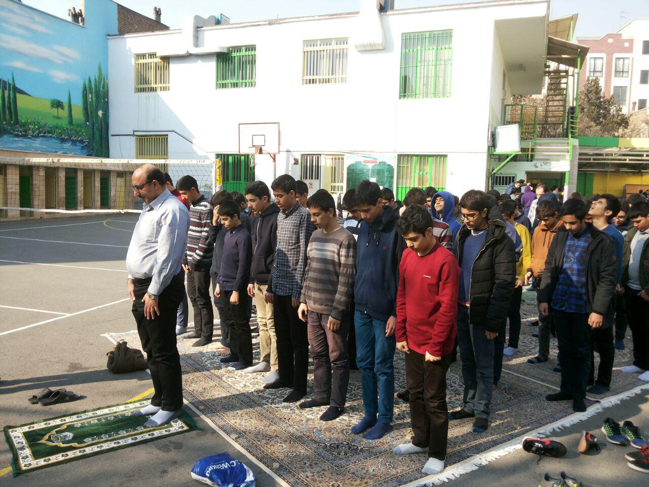 photo_2017-01-15_10-09-39