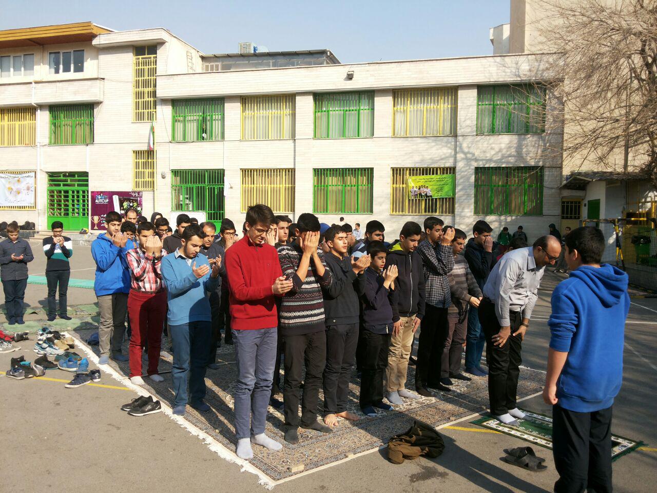 photo_2017-01-15_10-09-46