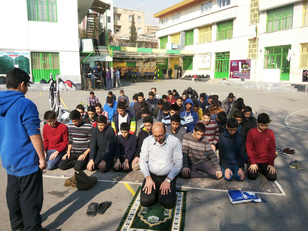 photo_2017-01-15_10-09-54