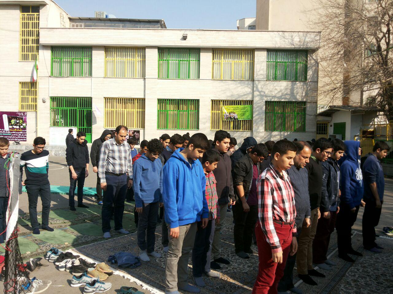 photo_2017-01-15_10-09-59