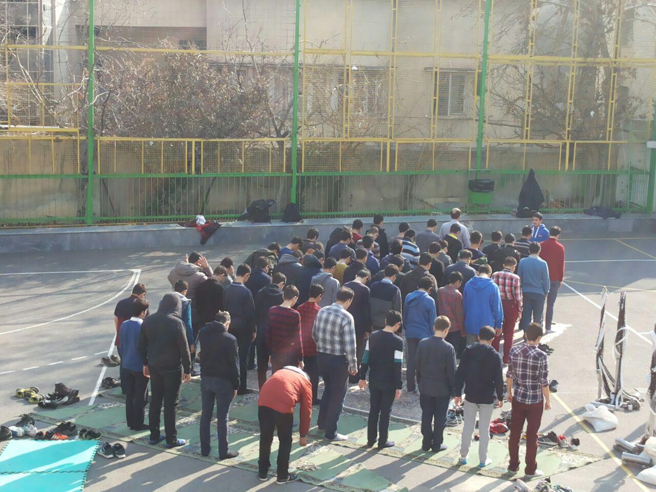 photo_2017-01-15_10-10-05