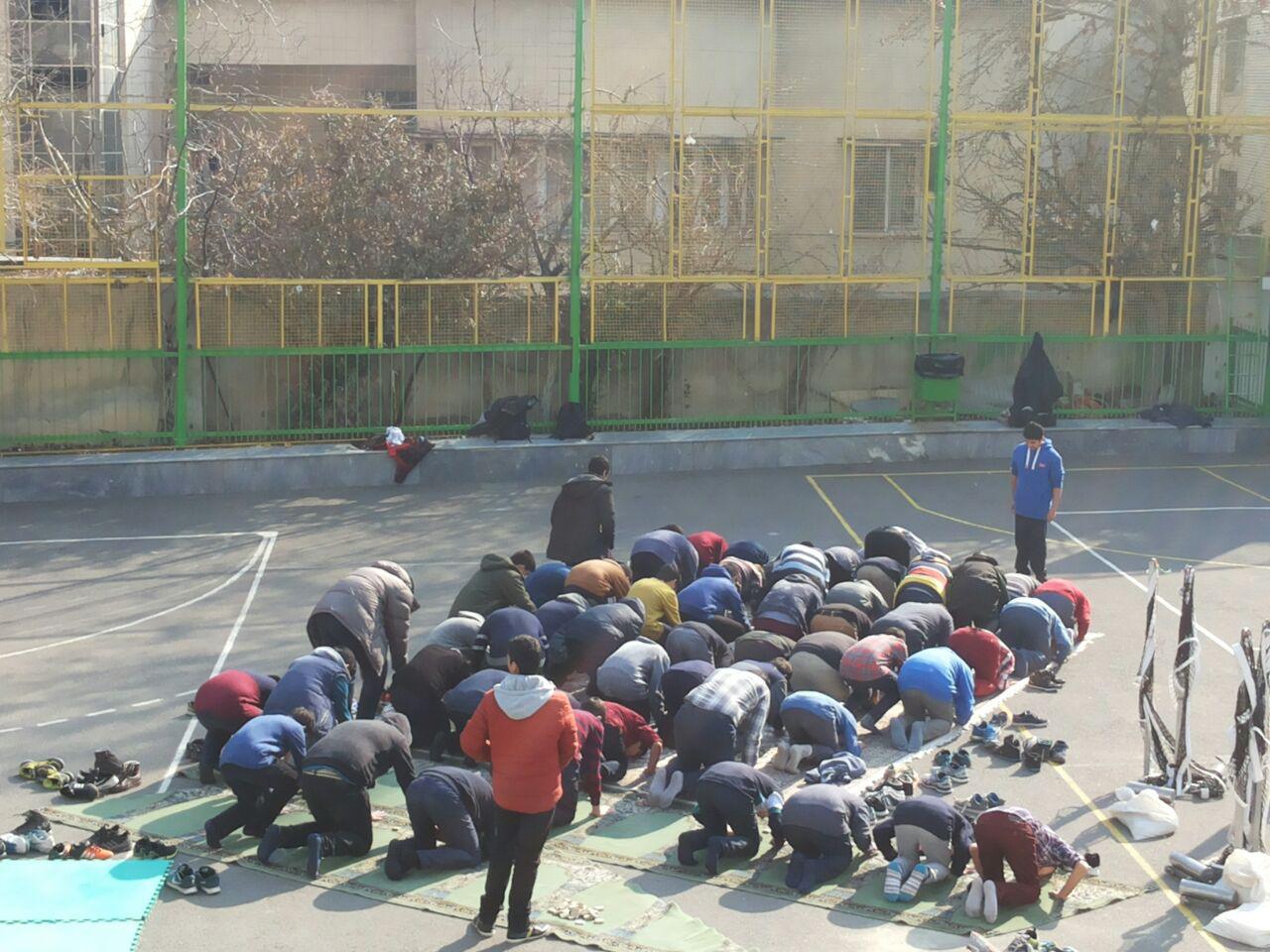 photo_2017-01-15_10-10-11