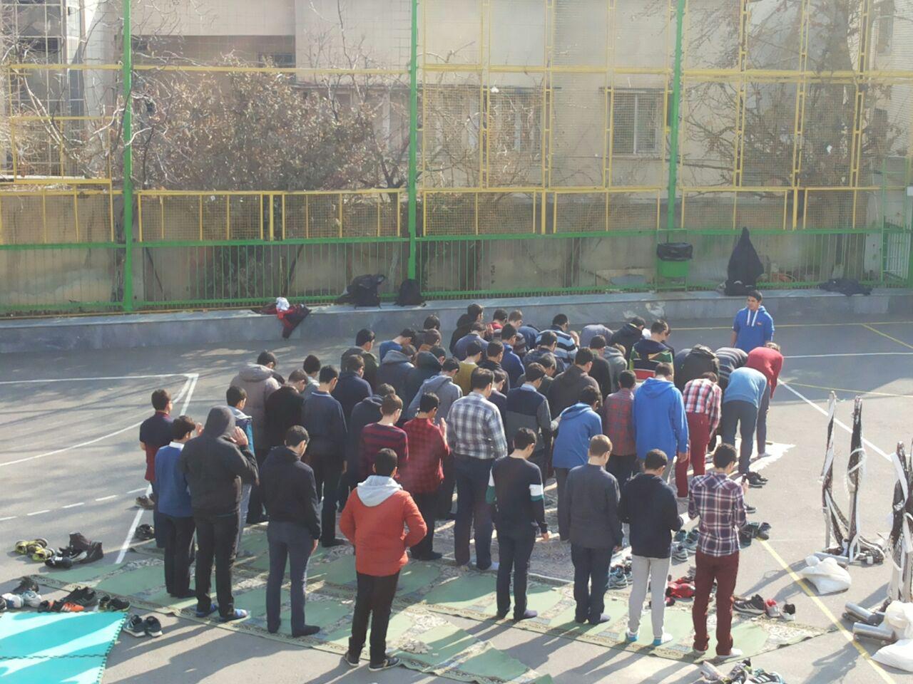 photo_2017-01-15_10-10-17