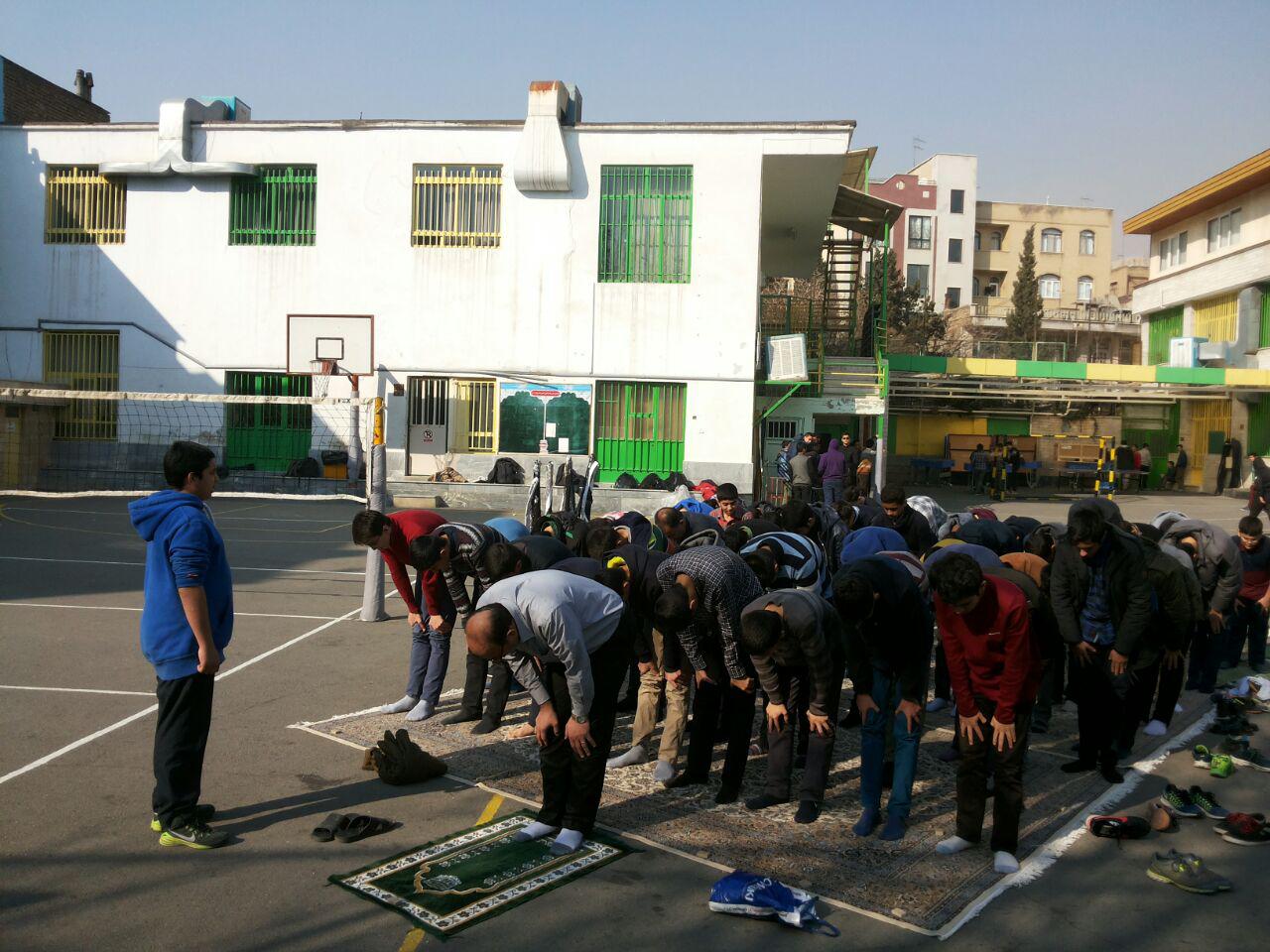 photo_2017-01-15_10-10-24