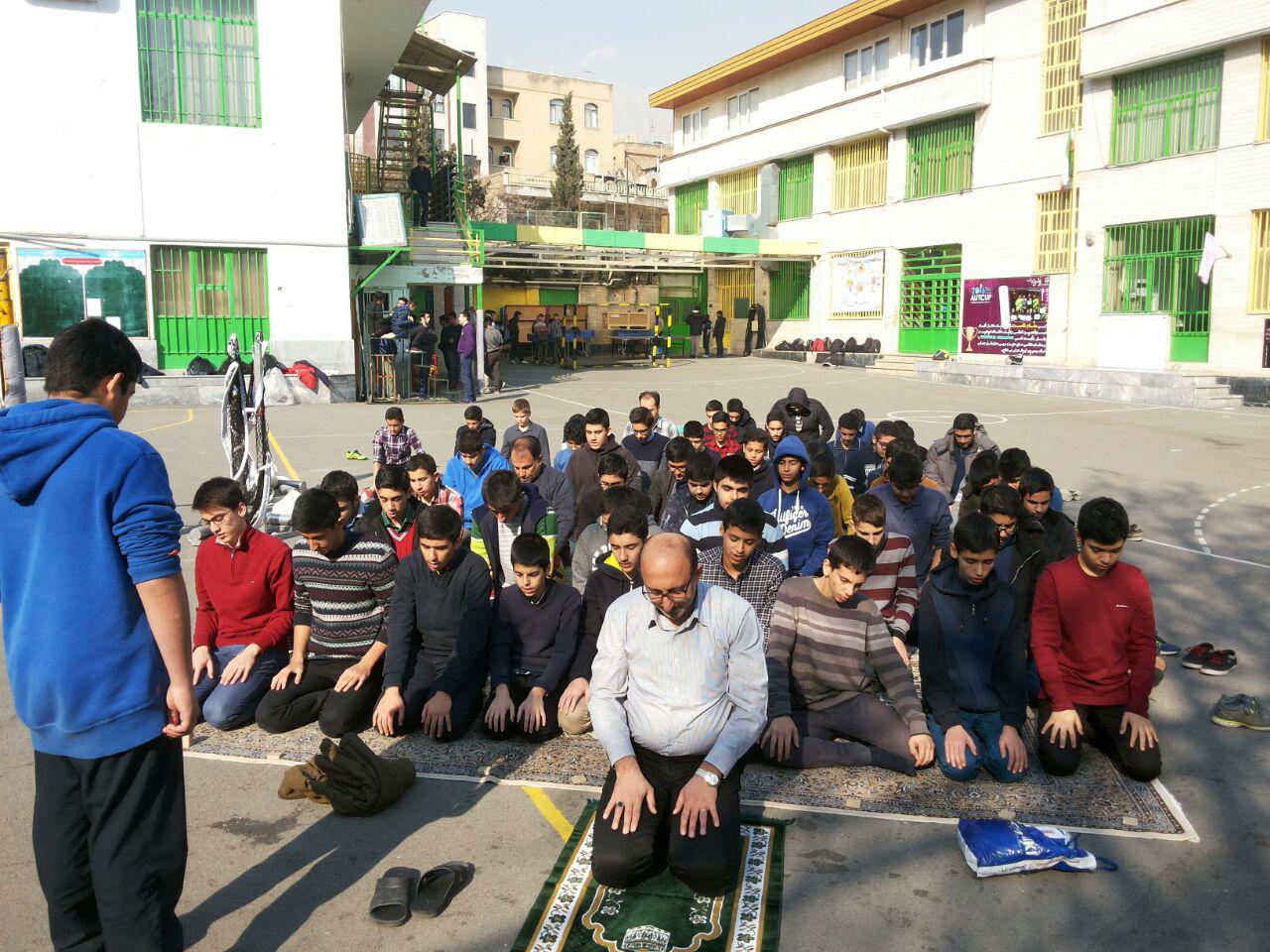 photo_2017-01-15_10-10-30