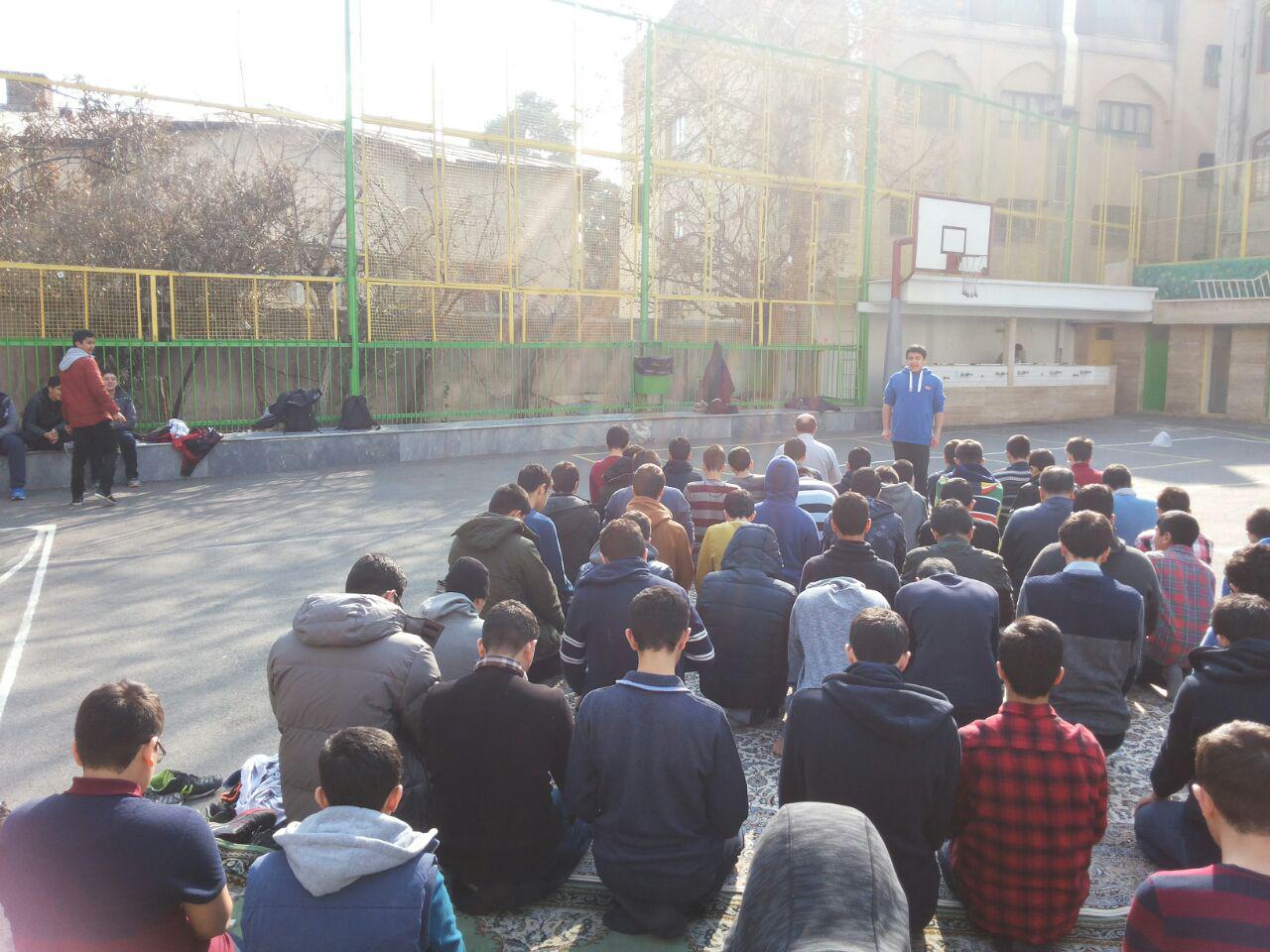 photo_2017-01-15_10-10-36