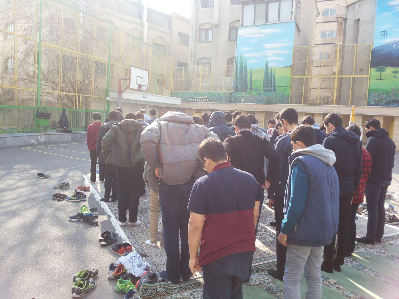 photo_2017-01-15_10-10-42