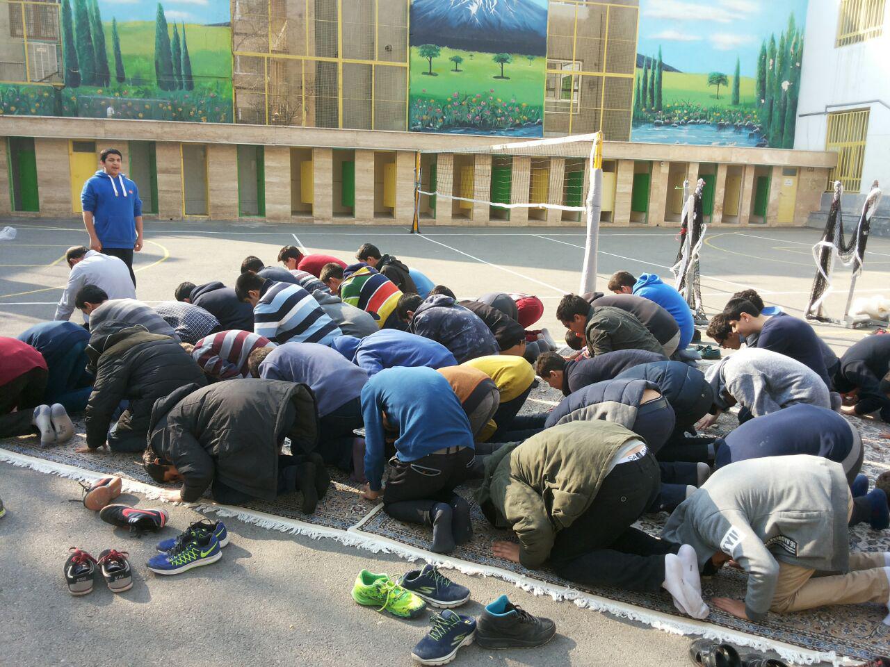 photo_2017-01-15_10-10-48