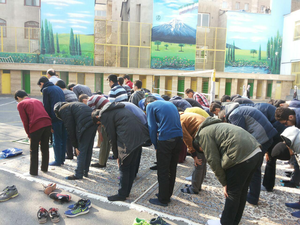 photo_2017-01-15_10-11-01