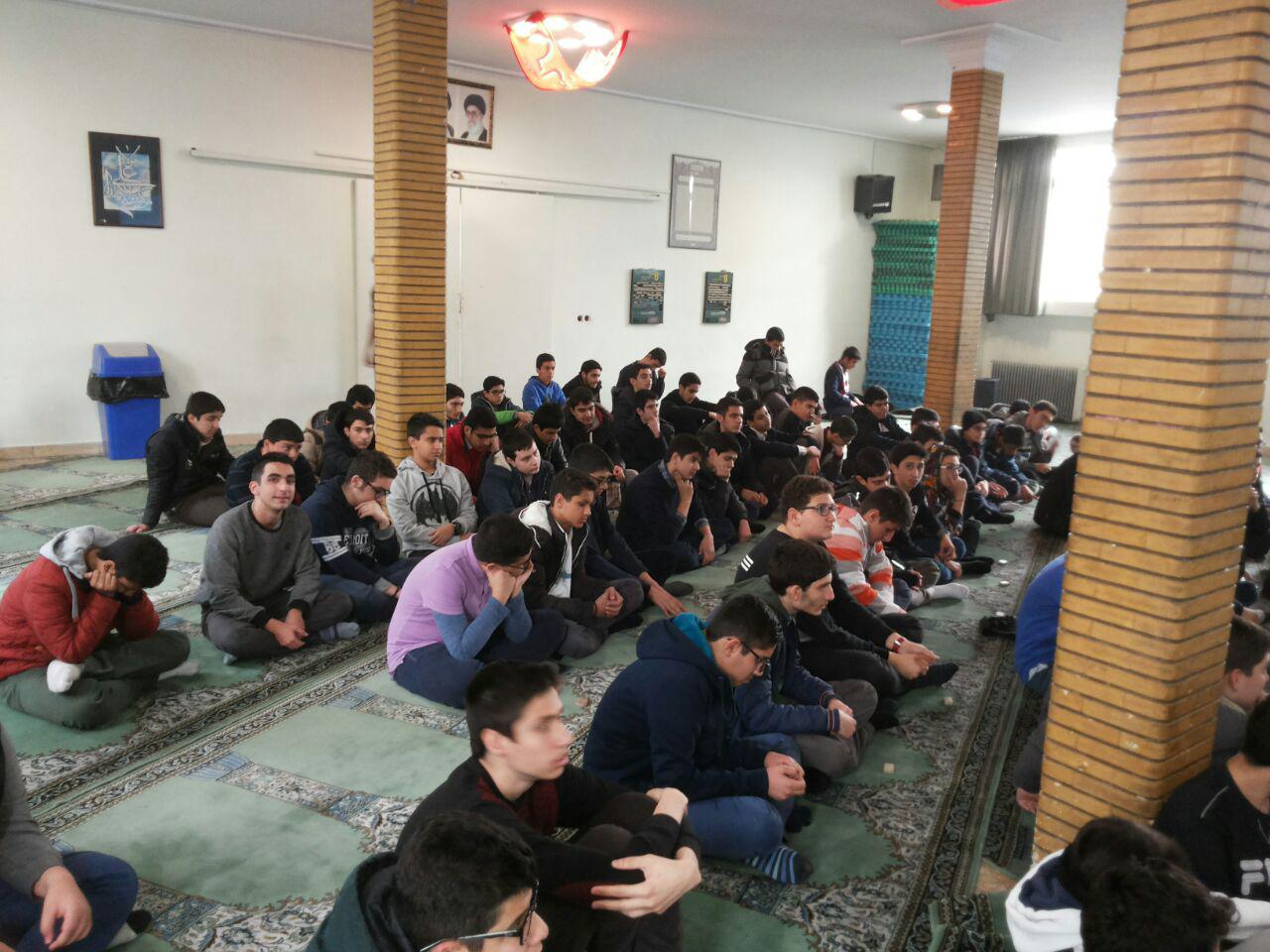 photo_2017-01-18_10-02-43