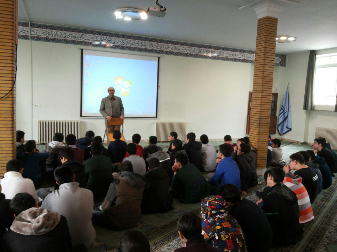 photo_2017-01-18_10-02-49