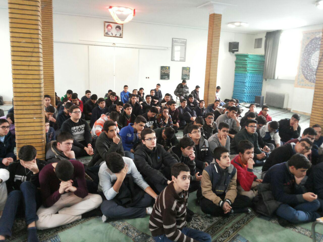 photo_2017-01-18_10-02-58