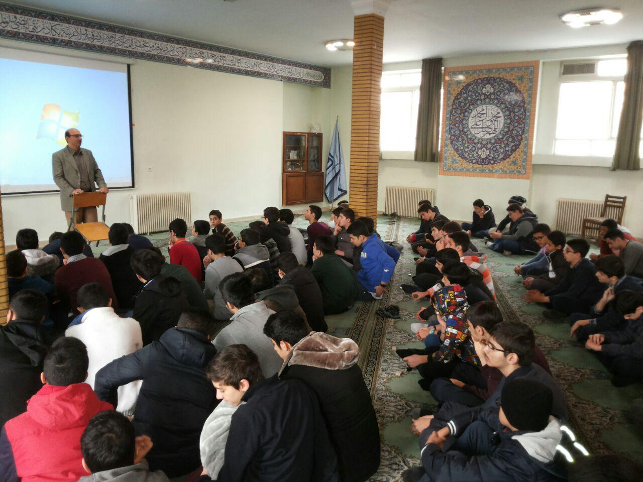 photo_2017-01-18_10-03-03