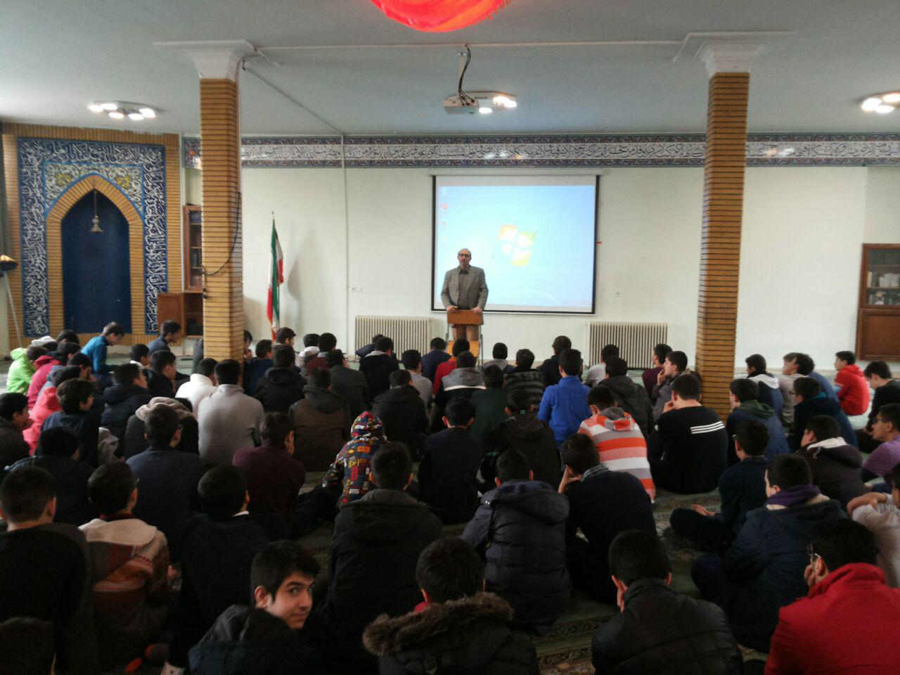 photo_2017-01-18_10-03-10