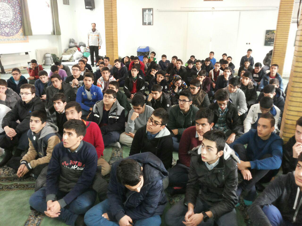 photo_2017-01-18_10-03-15