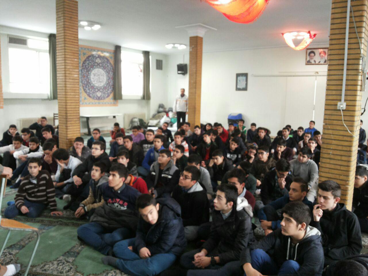 photo_2017-01-18_10-03-25