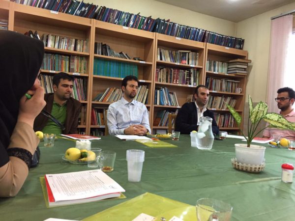 photo_2017-04-15_19-50-40