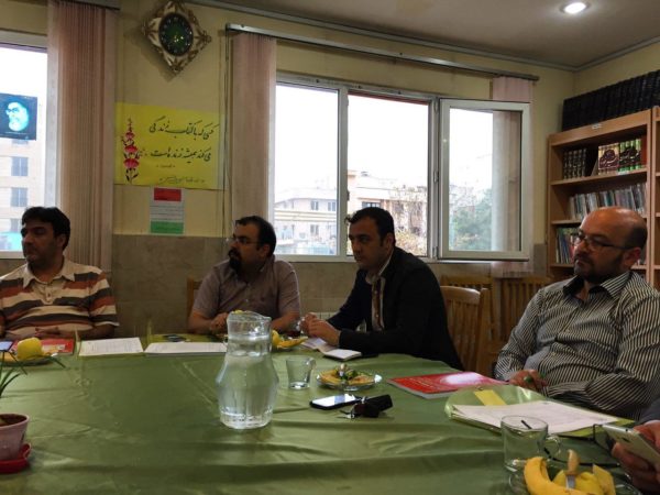 photo_2017-04-15_19-50-58