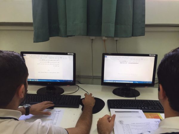 photo_2017-04-16_16-41-41