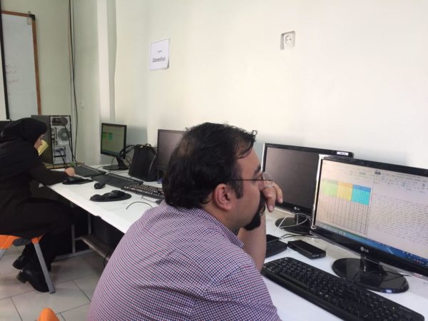 photo_2017-04-16_16-41-45